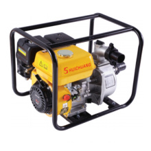 2 Inch Gasoline Water Pump (HC20CX)